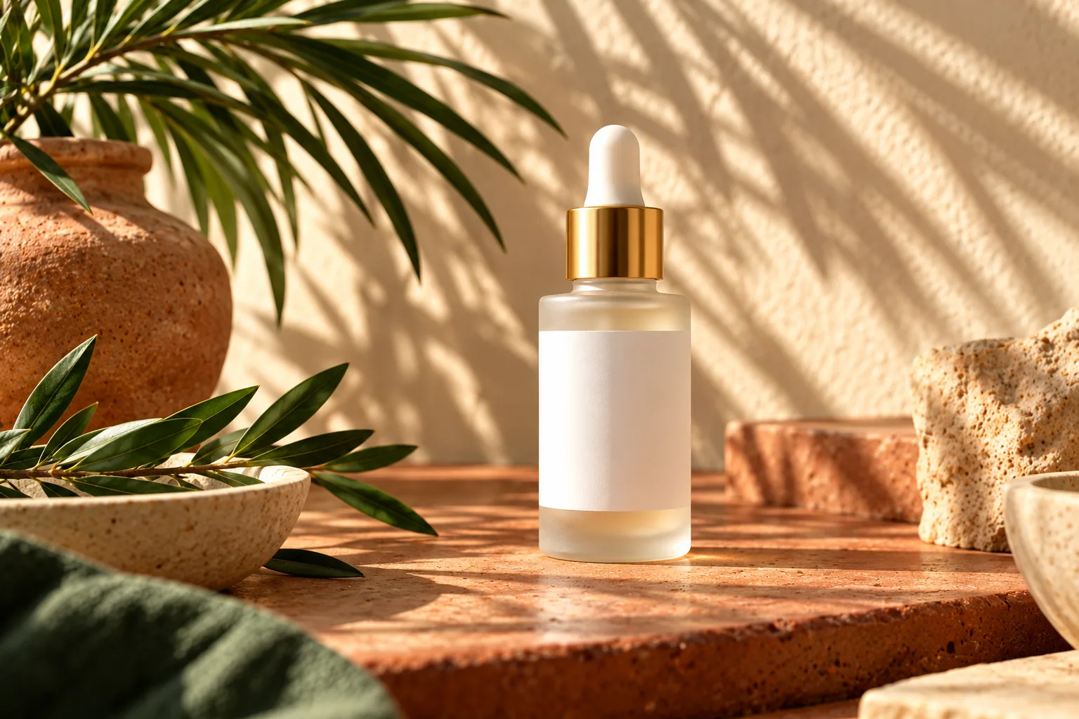 Écran solaire anti-taches : pourquoi sans SPF la crème ne marche pas